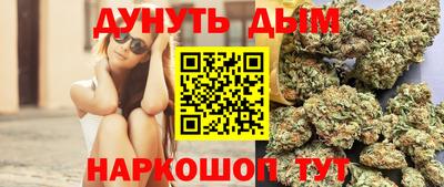сатива Комсомольск-на-Амуре
