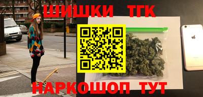 мдпв Конаково