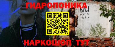 мдпв Конаково