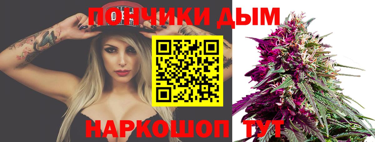 Киселёвск  Канабис сатива  Марихуана Amnesia  Вход с VPN  Марихуана конопля 